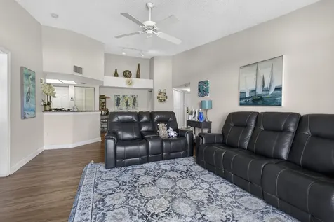 800 S Crestwood Court Court S Royal Palm Beach FL 33411