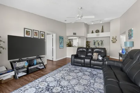 800 S Crestwood Court Court S Royal Palm Beach FL 33411