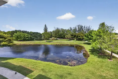 800 S Crestwood Court Court S Royal Palm Beach FL 33411