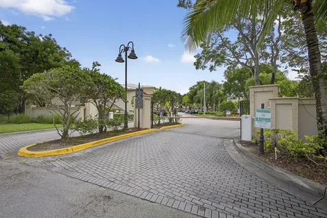 800 S Crestwood Court Court S Royal Palm Beach FL 33411