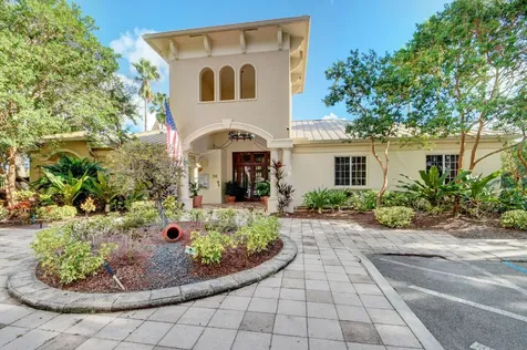 800 S Crestwood Court Court S Royal Palm Beach FL 33411