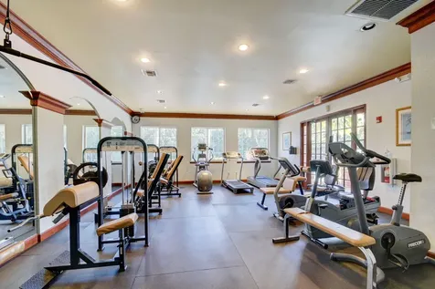 800 S Crestwood Court Court S Royal Palm Beach FL 33411