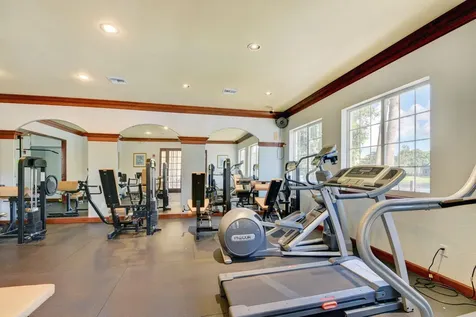 800 S Crestwood Court Court S Royal Palm Beach FL 33411