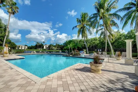 800 S Crestwood Court Court S Royal Palm Beach FL 33411