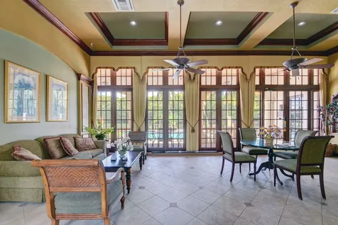 800 S Crestwood Court Court S Royal Palm Beach FL 33411