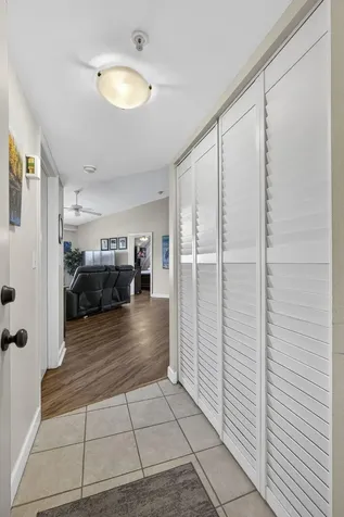 800 S Crestwood Court Court S Royal Palm Beach FL 33411