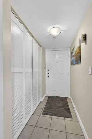 800 S Crestwood Court Court S Royal Palm Beach FL 33411