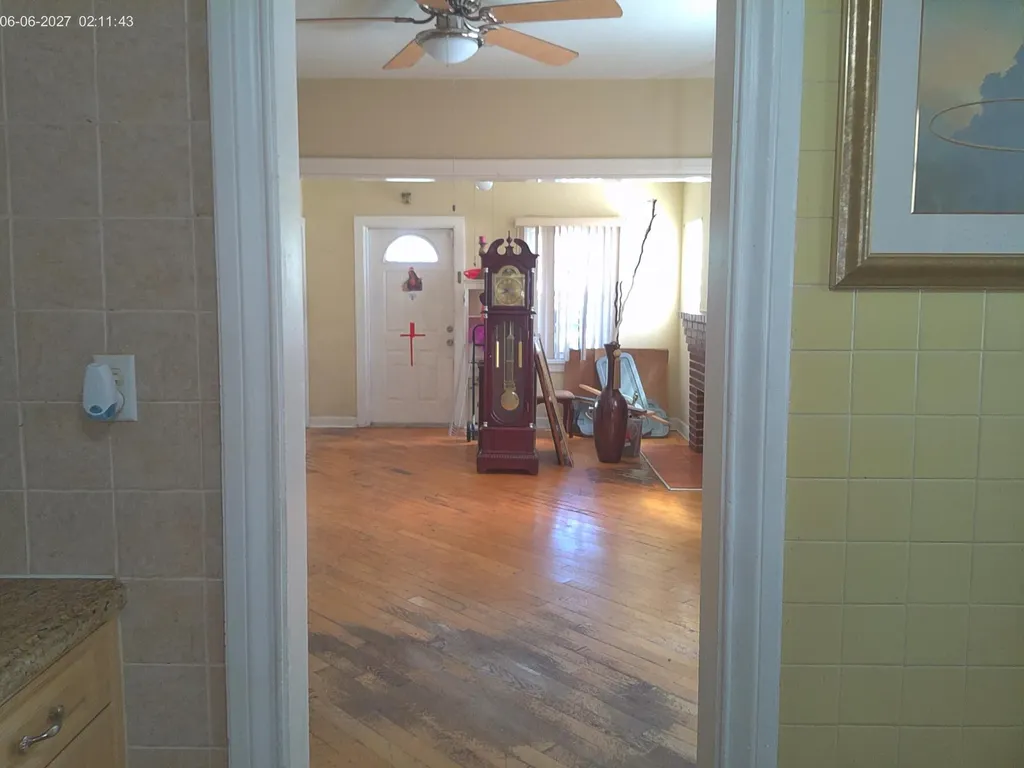 505 Independence Road West Palm Beach FL 33405