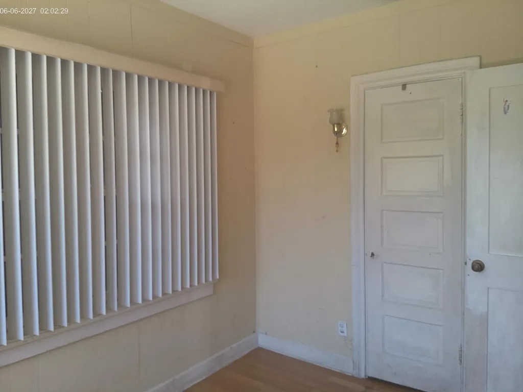 505 Independence Road West Palm Beach FL 33405