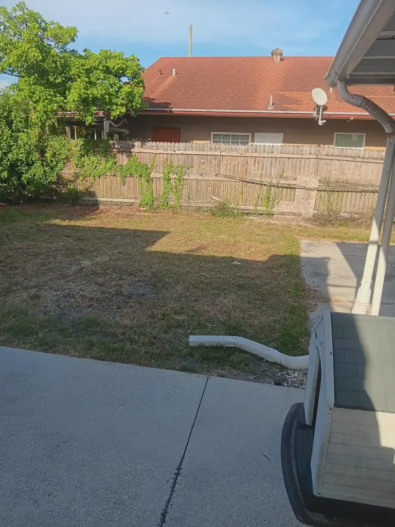 505 Independence Road West Palm Beach FL 33405