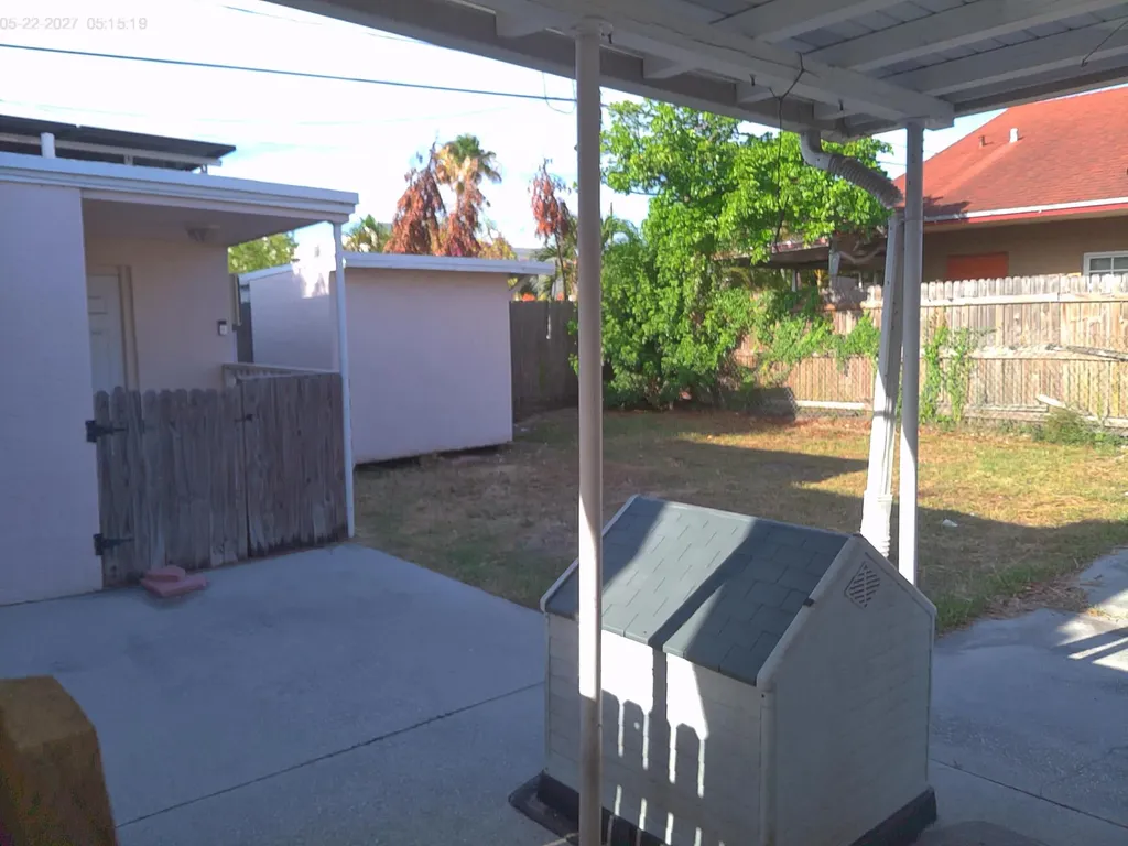 505 Independence Road West Palm Beach FL 33405