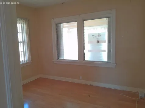 505 Independence Road West Palm Beach FL 33405