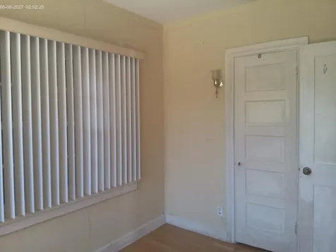 505 Independence Road West Palm Beach FL 33405