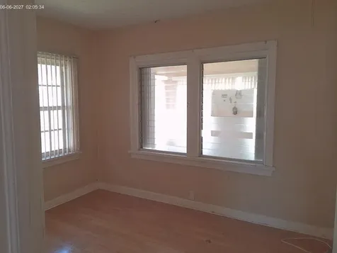 505 Independence Road West Palm Beach FL 33405
