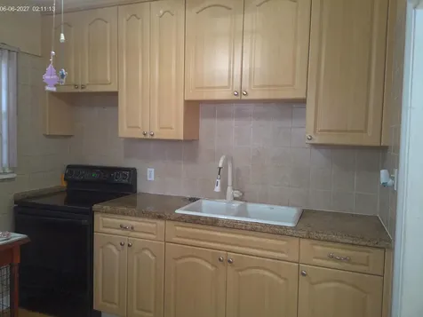 505 Independence Road West Palm Beach FL 33405