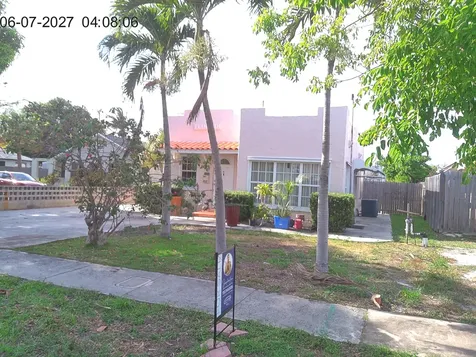 505 Independence Road West Palm Beach FL 33405