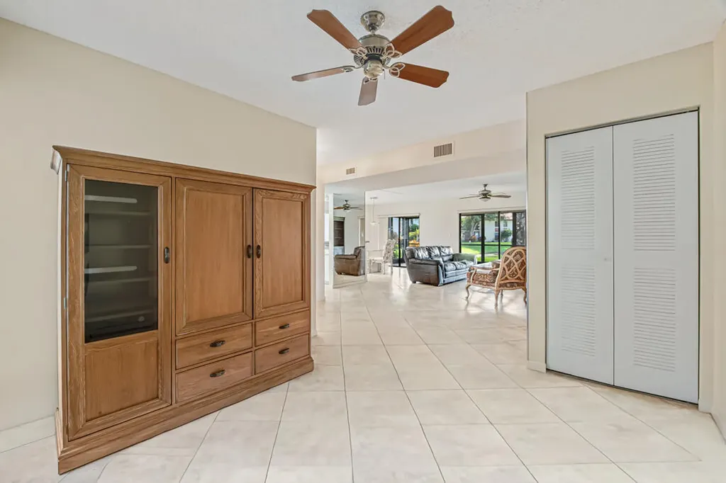 10851 Palm Lake Avenue Boynton Beach FL 33437