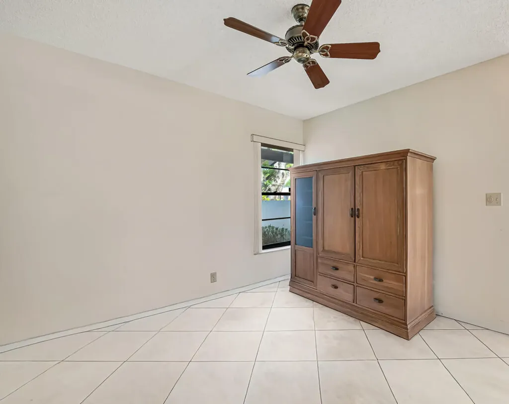 10851 Palm Lake Avenue Boynton Beach FL 33437