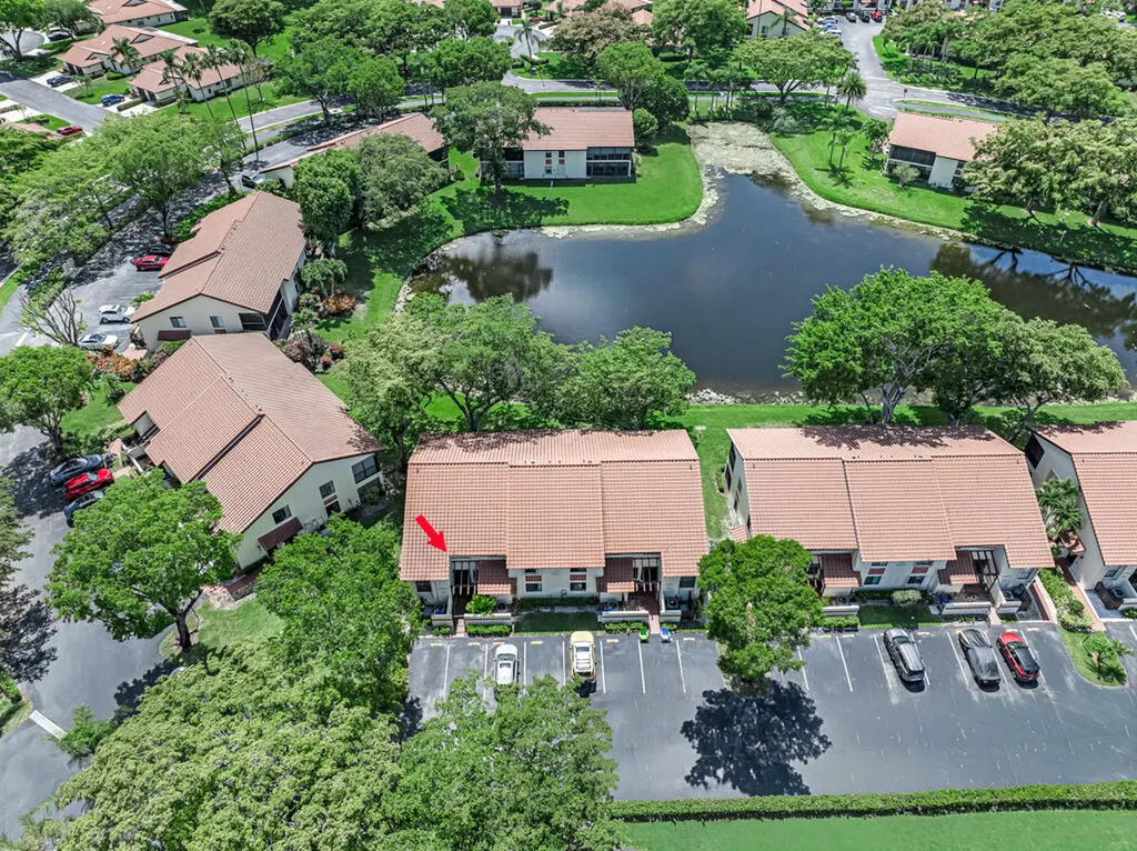 10851 Palm Lake Avenue Boynton Beach FL 33437