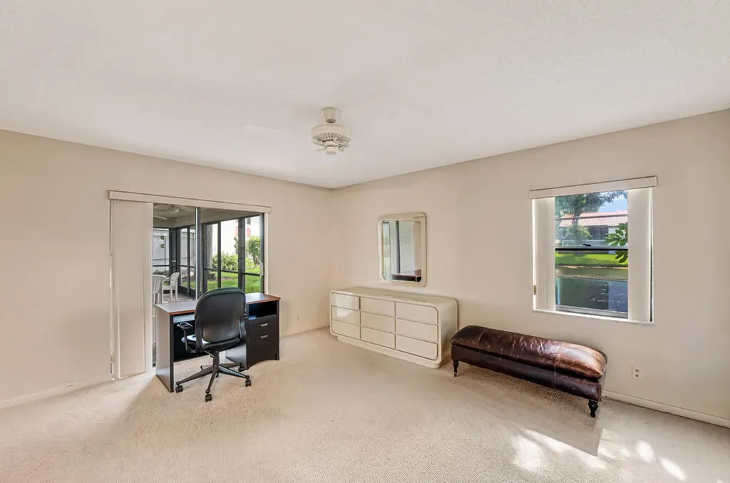 10851 Palm Lake Avenue Boynton Beach FL 33437