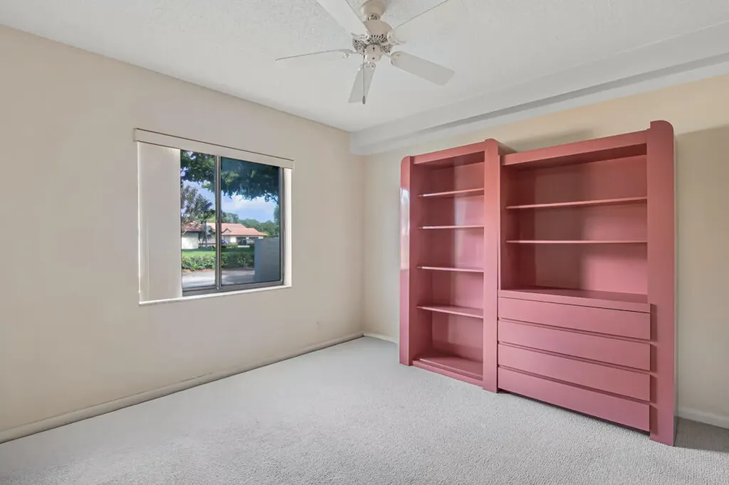 10851 Palm Lake Avenue Boynton Beach FL 33437