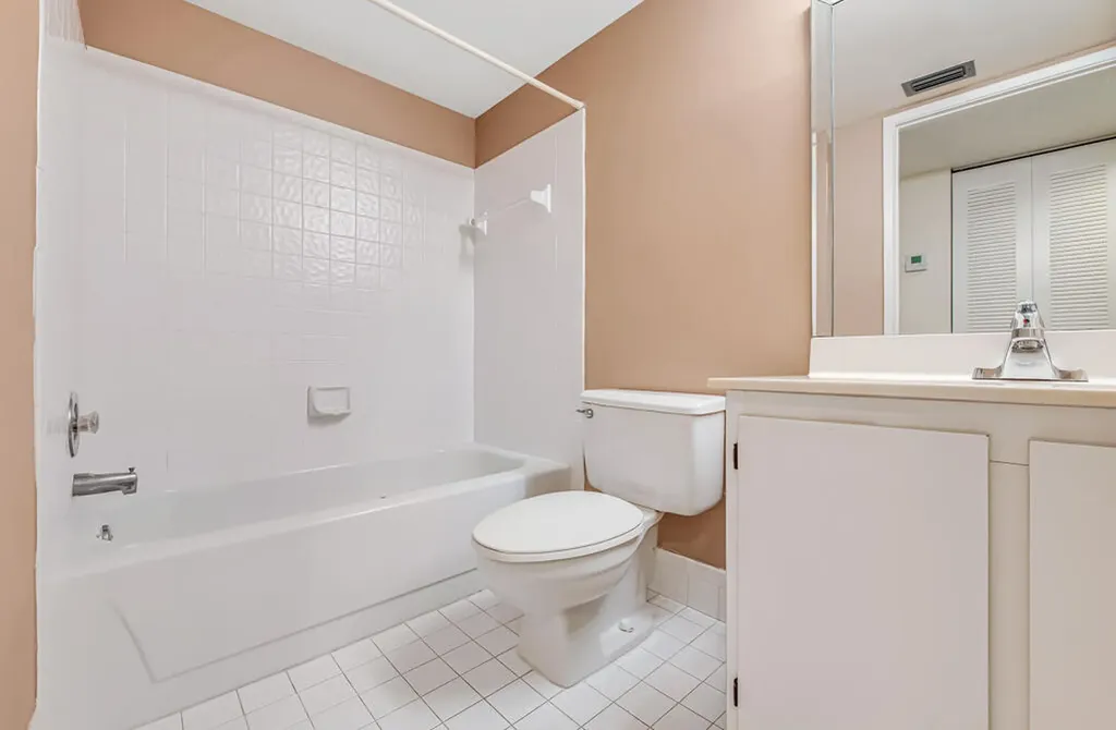 10851 Palm Lake Avenue Boynton Beach FL 33437