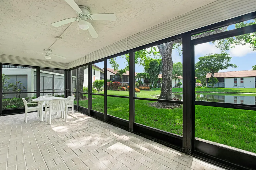 10851 Palm Lake Avenue Boynton Beach FL 33437