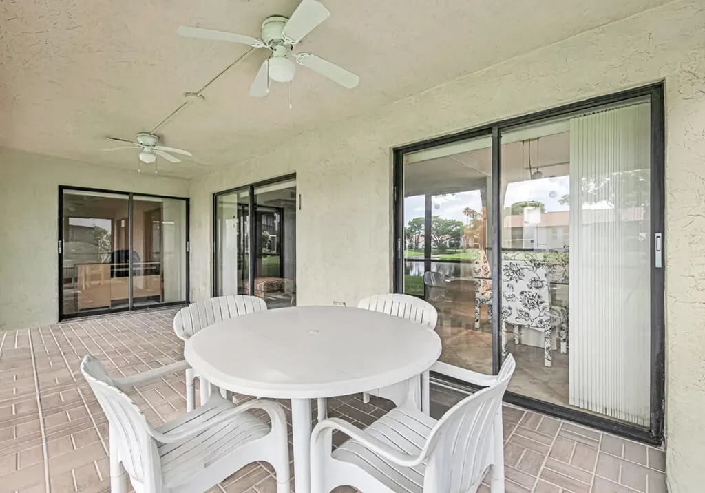 10851 Palm Lake Avenue Boynton Beach FL 33437