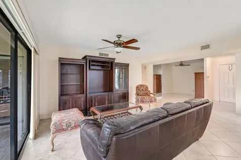 10851 Palm Lake Avenue Boynton Beach FL 33437