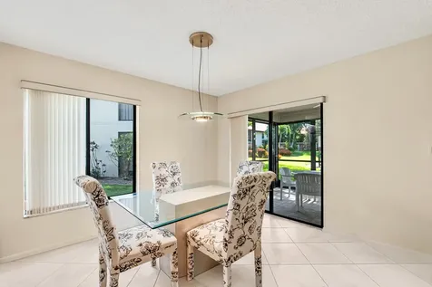 10851 Palm Lake Avenue Boynton Beach FL 33437