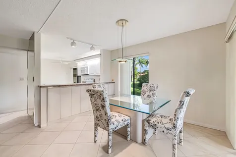 10851 Palm Lake Avenue Boynton Beach FL 33437
