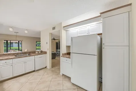 10851 Palm Lake Avenue Boynton Beach FL 33437