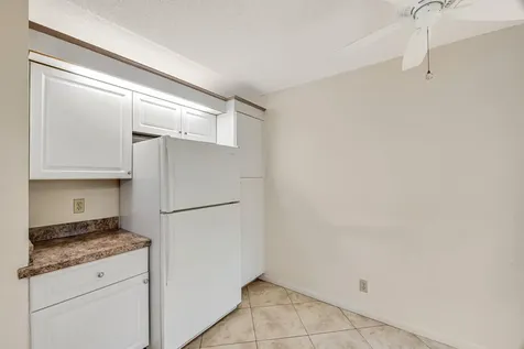 10851 Palm Lake Avenue Boynton Beach FL 33437