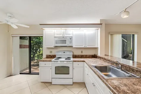 10851 Palm Lake Avenue Boynton Beach FL 33437
