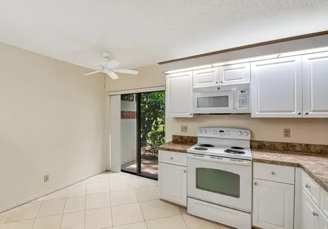 10851 Palm Lake Avenue Boynton Beach FL 33437