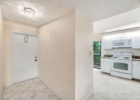 10851 Palm Lake Avenue Boynton Beach FL 33437