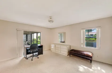 10851 Palm Lake Avenue Boynton Beach FL 33437