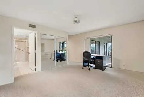 10851 Palm Lake Avenue Boynton Beach FL 33437