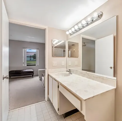 10851 Palm Lake Avenue Boynton Beach FL 33437
