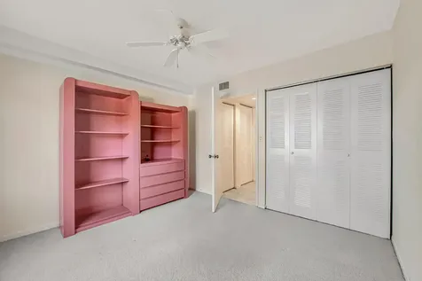 10851 Palm Lake Avenue Boynton Beach FL 33437