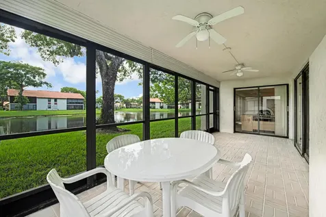 10851 Palm Lake Avenue Boynton Beach FL 33437