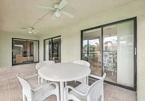10851 Palm Lake Avenue Boynton Beach FL 33437