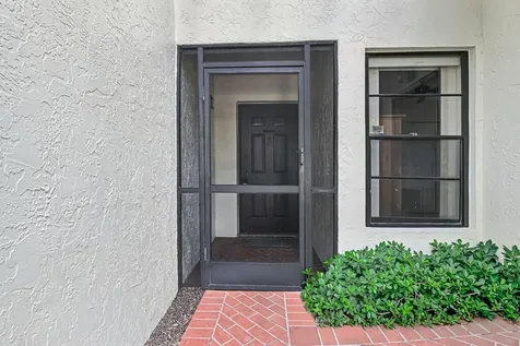 10851 Palm Lake Avenue Boynton Beach FL 33437