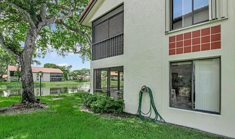10851 Palm Lake Avenue Boynton Beach FL 33437
