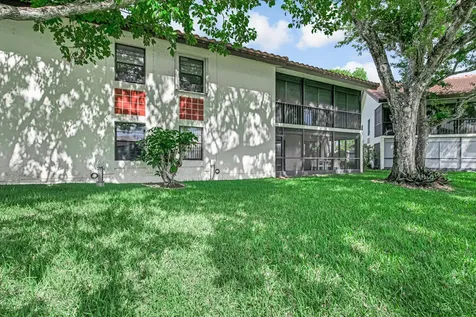 10851 Palm Lake Avenue Boynton Beach FL 33437