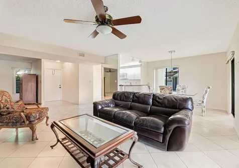 10851 Palm Lake Avenue Boynton Beach FL 33437