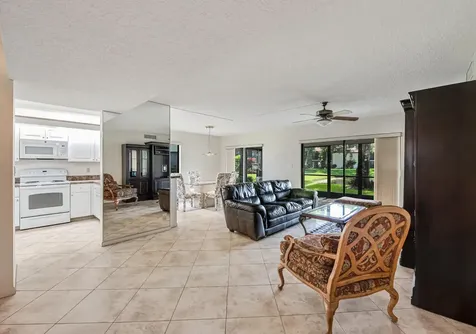 10851 Palm Lake Avenue Boynton Beach FL 33437