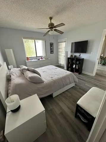 3138 Via Poinciana Lake Worth FL 33480