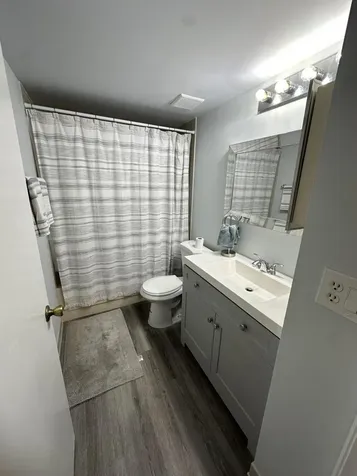 3138 Via Poinciana Lake Worth FL 33480