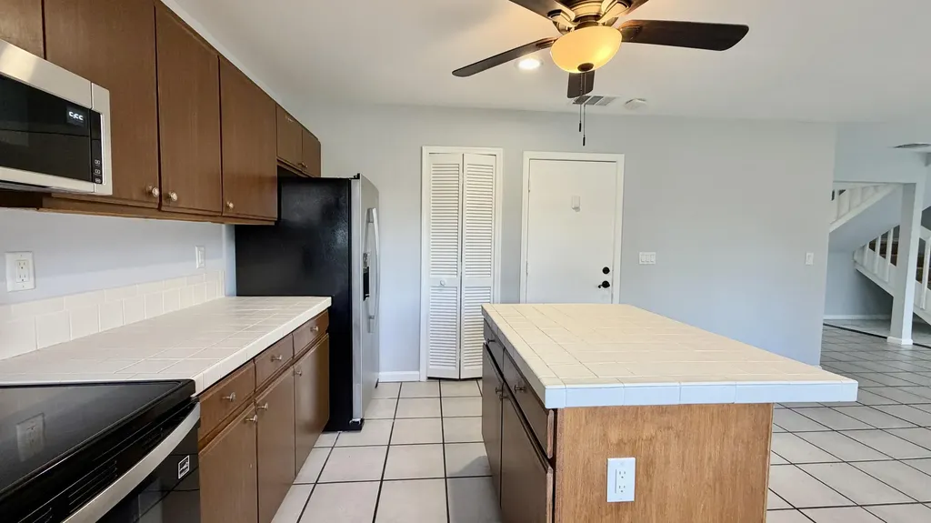 6048 Garrett Street Jupiter FL 33458